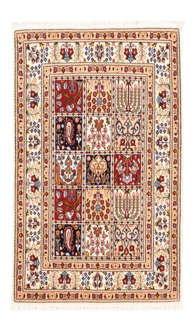 Moud Dywan 82x126cm - Dywan perski