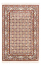 Moud Dywan 151x98cm - Dywan perski