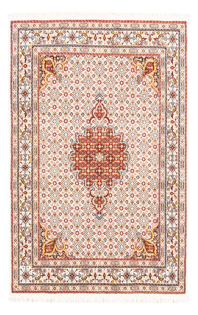 Moud Dywan 96x145cm - Dywan perski