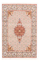 Moud Dywan 96x145cm - Dywan perski