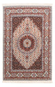 Moud Dywan 147x97cm - Dywan perski