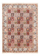 Moud Dywan 168x232cm - Dywan perski