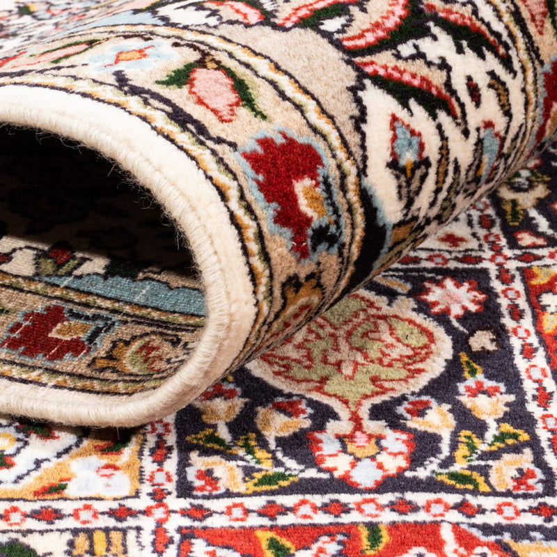 Perserteppich - Classic - 232 x 168 cm - mehrfarbig