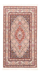 Moud Dywan 132x75cm - Dywan perski