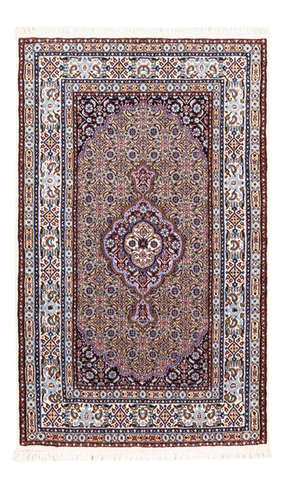 Moud Dywan 76x125cm - Dywan perski