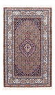 Moud Dywan 125x76cm - Dywan perski
