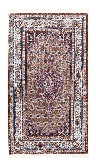 Moud Dywan 75x131cm - Dywan perski