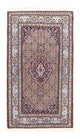 Moud Dywan 131x75cm - Dywan perski
