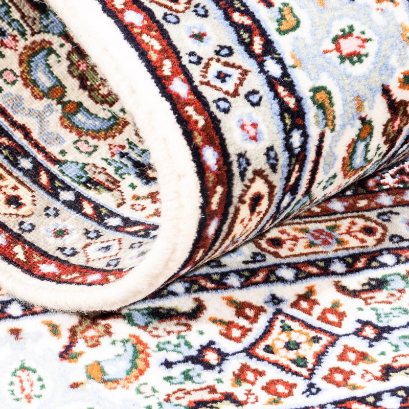 Perserteppich - Classic - Royal - 131 x 75 cm - mehrfarbig