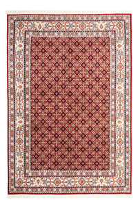 Moud Dywan 195x138cm - Dywan perski – product image
