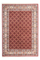 Moud Dywan 195x138cm - Dywan perski