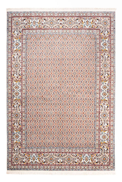 Moud Dywan 163x237cm - Dywan perski