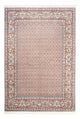 Moud Dywan 237x163cm - Dywan perski