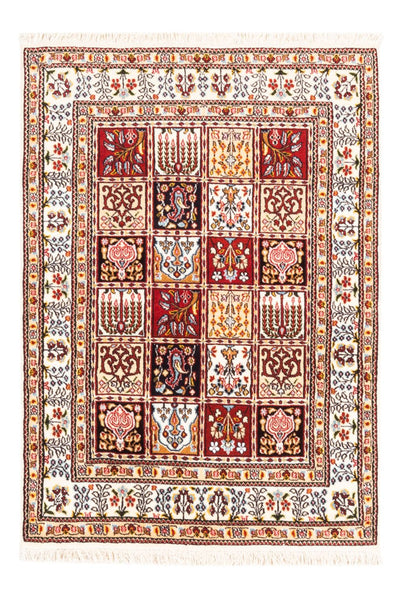 Moud Dywan 96x137cm - Dywan perski
