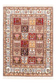 Moud Dywan 137x96cm - Dywan perski