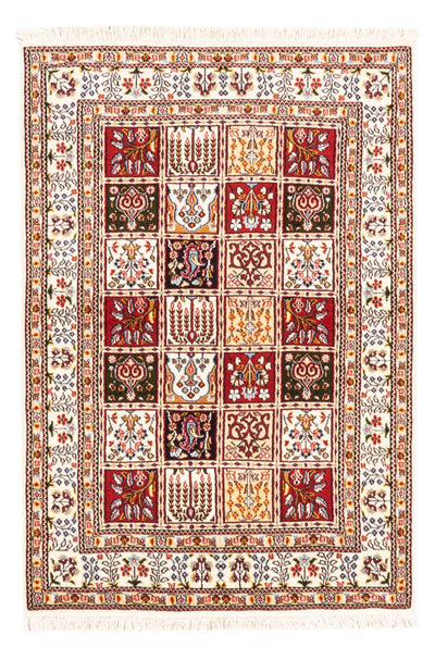 Moud Dywan 96x138cm - Dywan perski