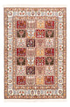 Moud Dywan 138x96cm - Dywan perski