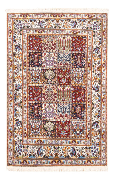 Moud Dywan 94x142cm - Dywan perski