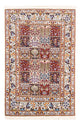 Moud Dywan 94x142cm - Dywan perski