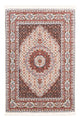 Moud Dywan 146x96cm - Dywan perski