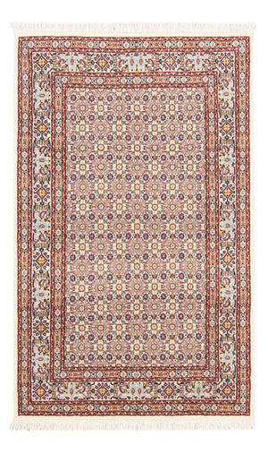Perserteppich - Classic - 152 x 98 cm - beige