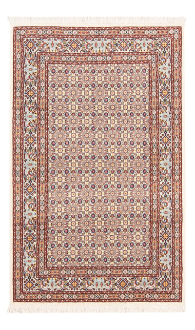 Moud Dywan 98x152cm - Dywan perski