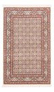 Moud Dywan 152x98cm - Dywan perski