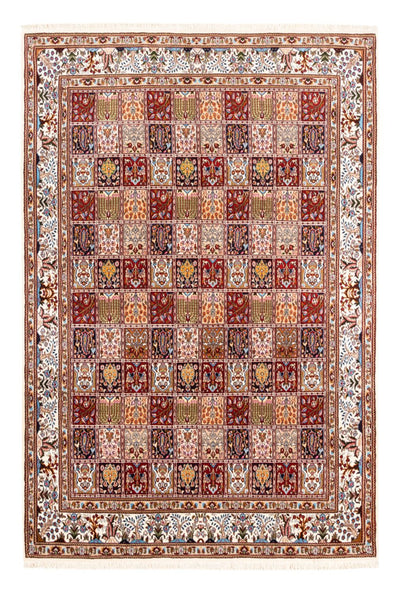 Moud Dywan 200x294cm - Dywan perski