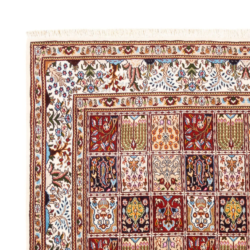 Perserteppich - Classic - 294 x 200 cm - creme