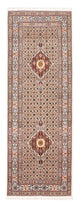 Moud Dywan 201x80cm - Dywan perski
