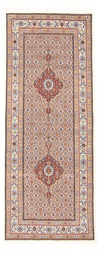 Moud Dywan 199x80cm - Dywan perski – product image