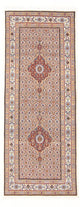 Moud Dywan 199x80cm - Dywan perski