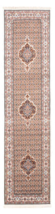Moud Dywan 291x76cm - Dywan perski