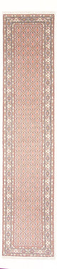 Moud Dywan 388x78cm - Dywan perski