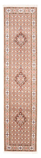 Moud Dywan 299x80cm - Dywan perski