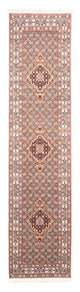 Moud Dywan 287x77cm - Dywan perski