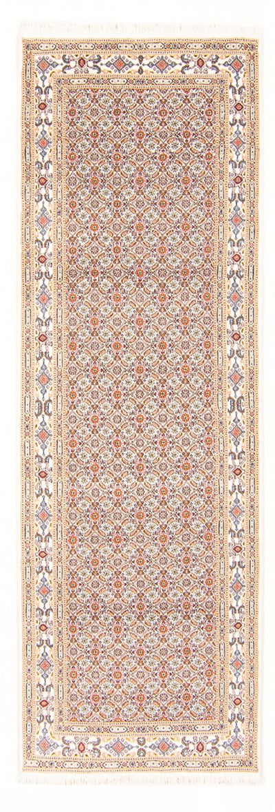Moud Dywan 76x235cm - Dywan perski