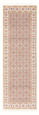 Moud Dywan 235x76cm - Dywan perski