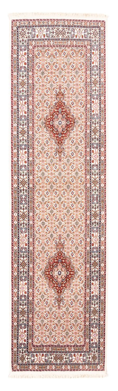 Moud Dywan 77x240cm - Dywan perski