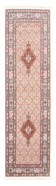 Moud Dywan 240x77cm - Dywan perski