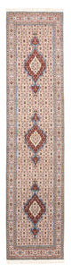 Moud Dywan 292x75cm - Dywan perski