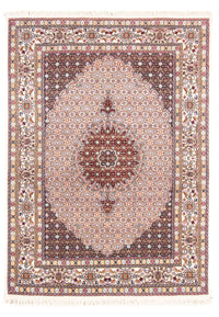 Moud Dywan 195x142cm - Dywan perski – product image