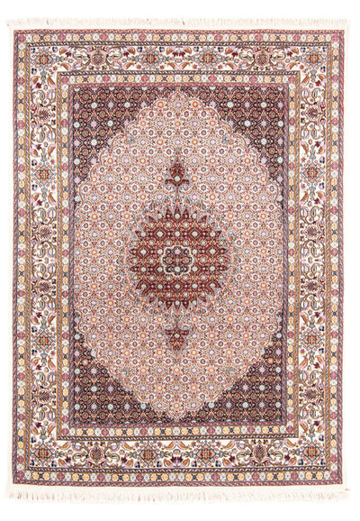 Moud Dywan 142x195cm - Dywan perski
