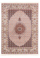 Moud Dywan 195x142cm - Dywan perski