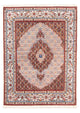 Moud Dywan 142x192cm - Dywan perski