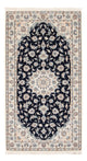 Nain - 6 la Dywan 140x70cm - Dywan perski