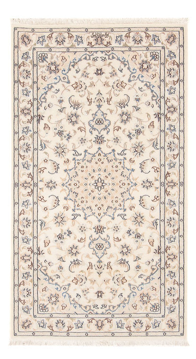 Nain - 6La Dywan 74x142cm - Dywan perski