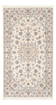 Nain - 6 la Dywan 137x76cm - Dywan perski