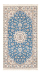 Nain - 6 la Dywan 138x76cm - Dywan perski