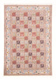 Moud Dywan 300x198cm - Dywan perski